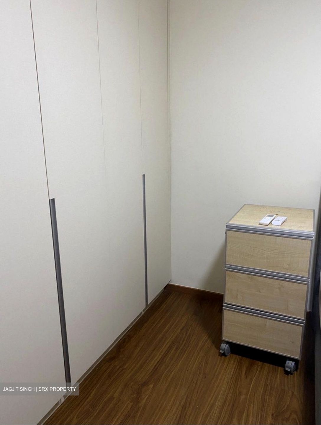 Blk 162C Rivervale Delta (Sengkang), HDB 5 Rooms #566452701